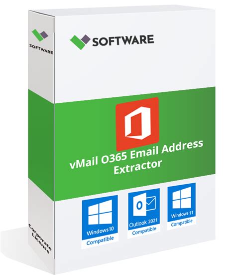 systools office 365 export tool|Office 365 Email Extractor Tool – Download O365 .